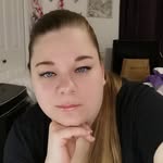 Kathy Cleary - @kathycleary13 - Instagram