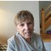 Kathy Cleary - Facebook