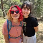 Kathy Cleary Corsale - @ktckc - Instagram