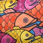 Kathy Cleary Fisher - @beachfish26 - Instagram