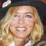 Kathy Cleary-Furber - @woodburyantiques - Instagram