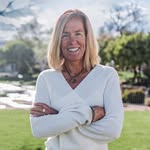 Kathy Cleary Kallner - @kathykallner - Instagram