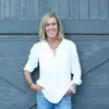 Kathy Cleary Kallner - @kathykallner - TikTok