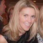 Kathy Cleary Kirvan - @kckirvan - Instagram