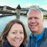 Kathy Cleary Lynch - @ktl1124 - Instagram