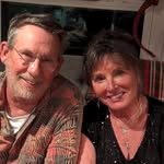 Kathy Cleary Maddock - @michaelkathy - Instagram