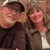Kathy Cleary Maddock - @kacldock - TikTok