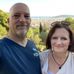 Kathy Cleary Mead - Facebook