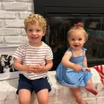 Kathy Cleary Pramberger - @kathyclearypramberger - Instagram
