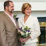 Kathy Cleary Smith - @kathy.cleary.smith - Instagram