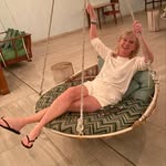 Kathy Cleary Stern - @kathysterno - Instagram