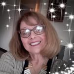 Kathy cleary underwood - @lvxagg0899 - Instagram