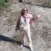 Kathy Cleary-underwood - Facebook