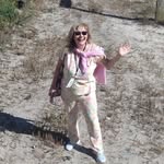 Kathy Cleary-underwood - @clearyunderwood - Instagram