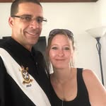 Kathy Coleman Cleary - @colemancleary - Instagram