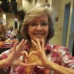 Kathy Curtin - @kathy.cleary.921 - Instagram