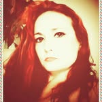 Kathy Jolyn cleary - @kathy.jo_36 - Instagram