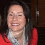 Kathy Kelly - @kathy.cleary.311 - Instagram