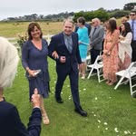 Kathy Sweeney Cleary - @kathy.cleary.5099 - Instagram