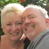 kathycleary426 - @kathycleary426 - TikTok