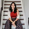 HelloClickbyKathya - @helloclickbykathya - TikTok