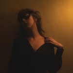 Katherine | Click Pro - @thewanderingtooks - Instagram