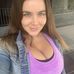 Katherine Click - Facebook