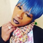 Kathryn Click - @kitt_ymeow33 - Instagram
