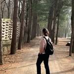 @kathy.clicks - Instagram