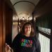 Kathy Click - Facebook