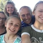 Kathy Click - @clickkathy - Instagram
