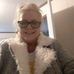 Kathy Click - Facebook