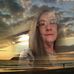 Kathy Click Hebert - Facebook