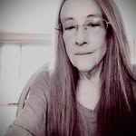 Kathy Click Hebert - @hebertkathyclick - Instagram