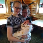 Kathy Clickner - @kathyclickner53 - Instagram