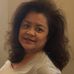 Kathy Taguacta Click - Facebook