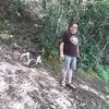 kathyclick50 - @kathyclick50 - TikTok