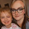 Katie Click - @katie.click12 - TikTok