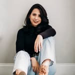 Palm Beach Photographer | Family - Branding - @clickbykathya - Instagram