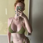 @kath_yclifton - Instagram