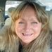 Kathy A Clift - Facebook