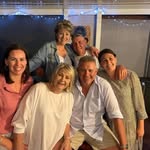 Kathy Clift - @kathyclift70 - Instagram