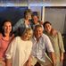 Kathy Clift - Facebook