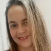 Kathy Clift - @kathyclift205 - TikTok