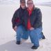 Kathy Clift - Facebook