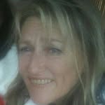 Kathy Clift - @clift1945 - Instagram