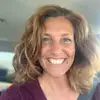 Kathy Clifton161 - @kathyclifton161 - TikTok
