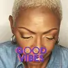 Kathy Clifton23 - @kathy.clifton23 - TikTok