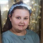 Kathy clifton - @kathyclifton3472 - Instagram