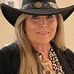 Kathy Clifton - Facebook